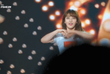 [트와이스] 비활동기 들어와서 리즈 갱신중신 인간 푸린 갓지효 | 인스티즈