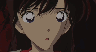 가장 재밌게본 코난극장판 고르기 gif | 인스티즈