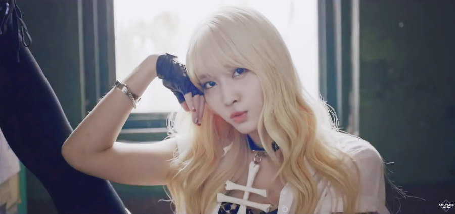 [트와이스] 모구리 모모 짤 모음.jpg | 인스티즈