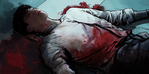 더블유 생각보다 고퀄리티의 더블유 만화 단행본 표지들 | 인스티즈