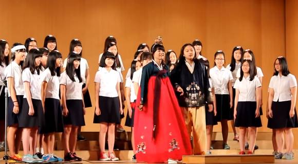 스펙왕 김소혜 (프로듀스101) | 인스티즈