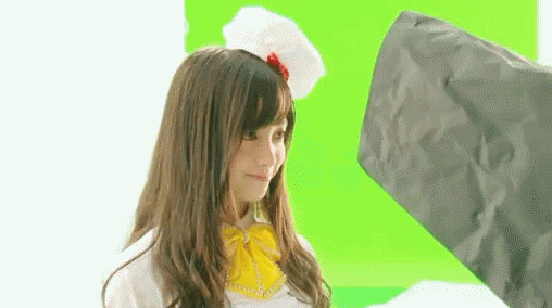 일본 최고 미소녀 | 인스티즈