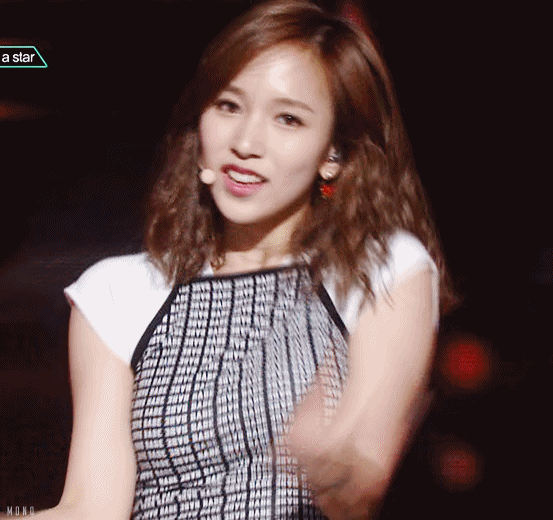 트와이스 미나 | 인스티즈