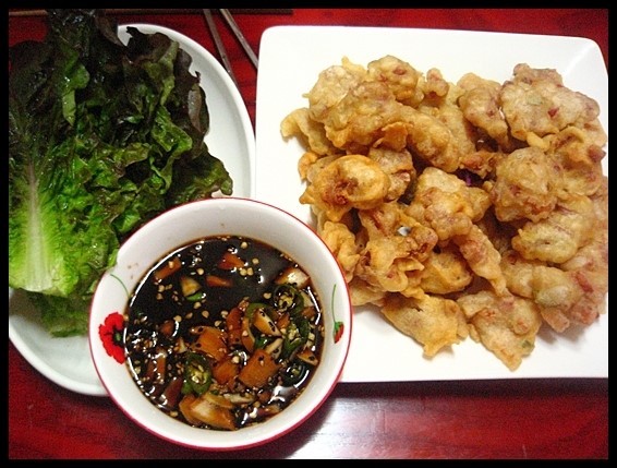 방송에 소개되어서 유명한 음식이지만 정작 그쪽에서는 최고로 치지 않는 음식 | 인스티즈