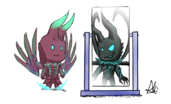 [도타2] 영웅 소개글 50개 모음집 | 인스티즈