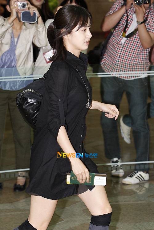 김태희가 했던 머리로 보는 여자들의 모든 헤어스타일 모음.jpg | 인스티즈