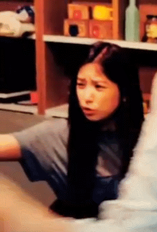 27세 박초롱 어린이.jpg(if) | 인스티즈