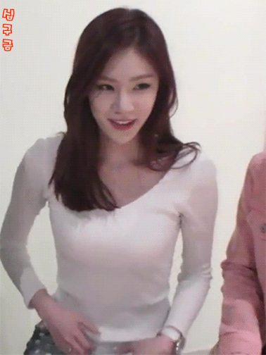 일단 분위기가 엄청 섹쉬한 아이돌 | 인스티즈