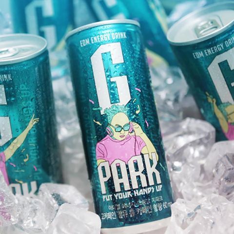 마시면 잠깨는 음료 | 인스티즈