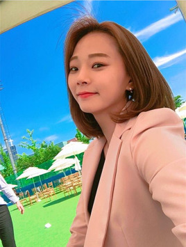 주관적인 2016 리우 올림픽 대한민국 얼짱 선수들.jpg | 인스티즈