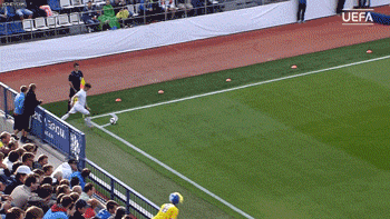 제시 린가드가 유나이티드에서 폭발하기까지.txt | 인스티즈