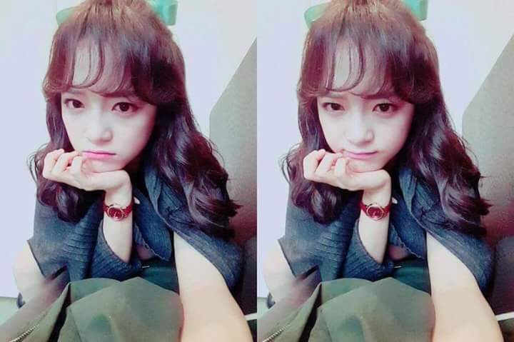 아이돌심쿵짤 종합선물세트 2탄! (데이터주의) | 인스티즈