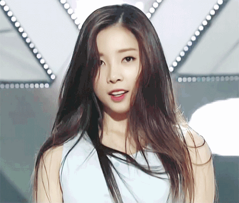 [프로듀스101] 빚채경 빛채경 | 인스티즈