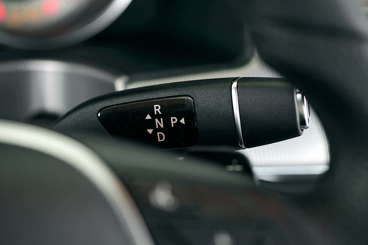 BMW 518d vs 벤츠 E200 CDI vs 볼보 S80 D2 | 인스티즈