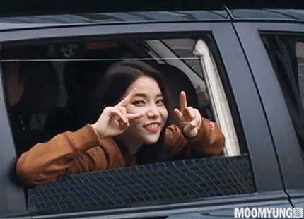 솔라 말고 김용선이 더 어울리는 여자 | 인스티즈