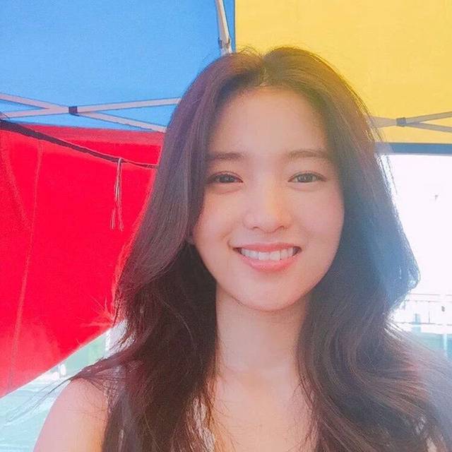 내가 첫눈에반한 김태리 | 인스티즈