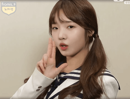 젤리를 건 언니와 여동생의 사투.GIF | 인스티즈