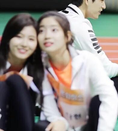 미리보는 아육대 트와이스 | 인스티즈