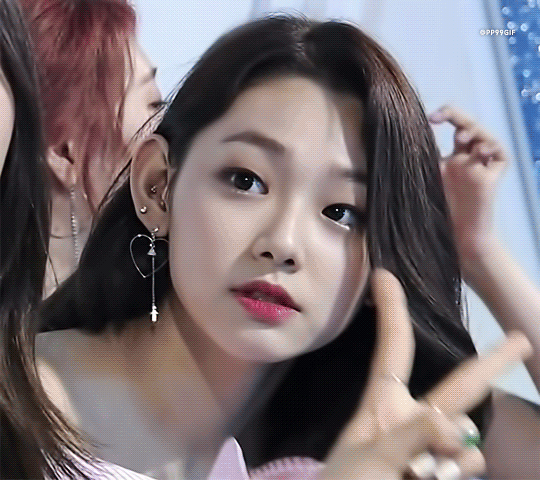 강미나 | 인스티즈