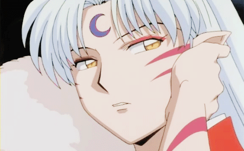 [애니계의팬아저모음] ~잘생긴 남캐들을 모아보았다~ 1 | 인스티즈