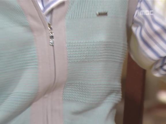 [거침없이하이킥] 문희만 보면 심장이 두근거리는 순재 ㅋㅋㅋㅋㅋ.jpg | 인스티즈