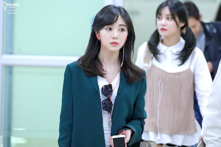 맴민아 | 인스티즈