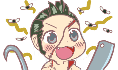 [도타2] 영웅 소개글 50개 모음집 | 인스티즈