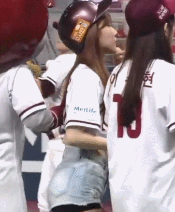 7월2일 이해인 생일파티 핸탄일 몇장(feat. 푼수현) | 인스티즈