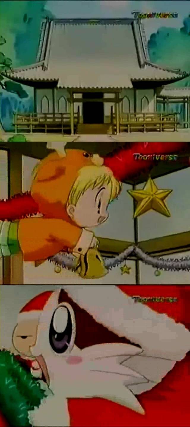 [다다다] 우주는 불교인데 생일은 크리스마스임 | 인스티즈