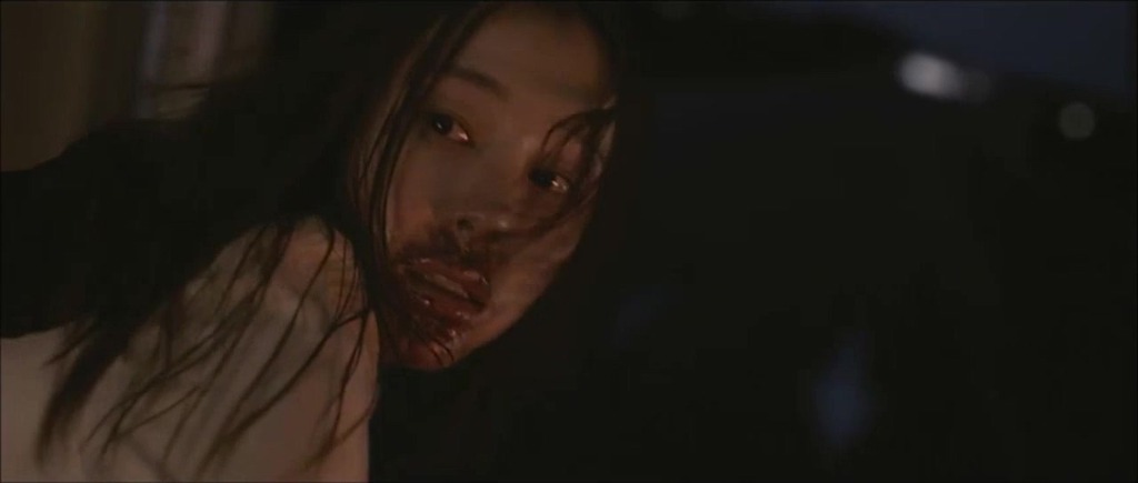 과연 아이는 좀비 바이러스에 감염 되었는가?. jpg | 인스티즈