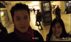 이시하라 사토미 남친이 되면 볼수있는 장면들.jpg | 인스티즈