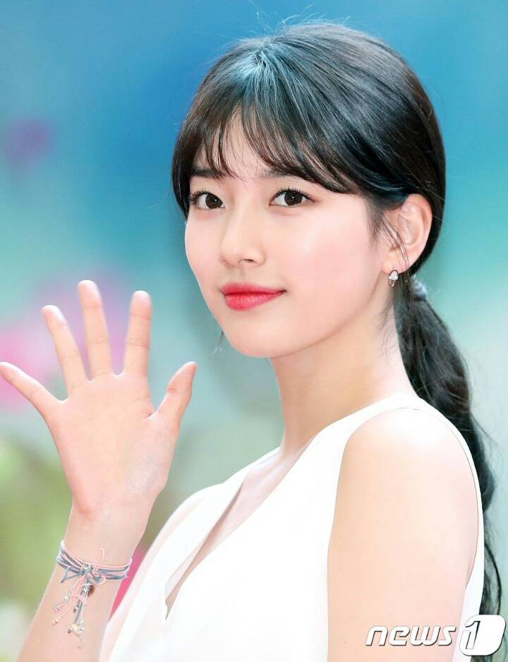 의외로 스타벅스가 밀집되어 있는 곳 | 인스티즈