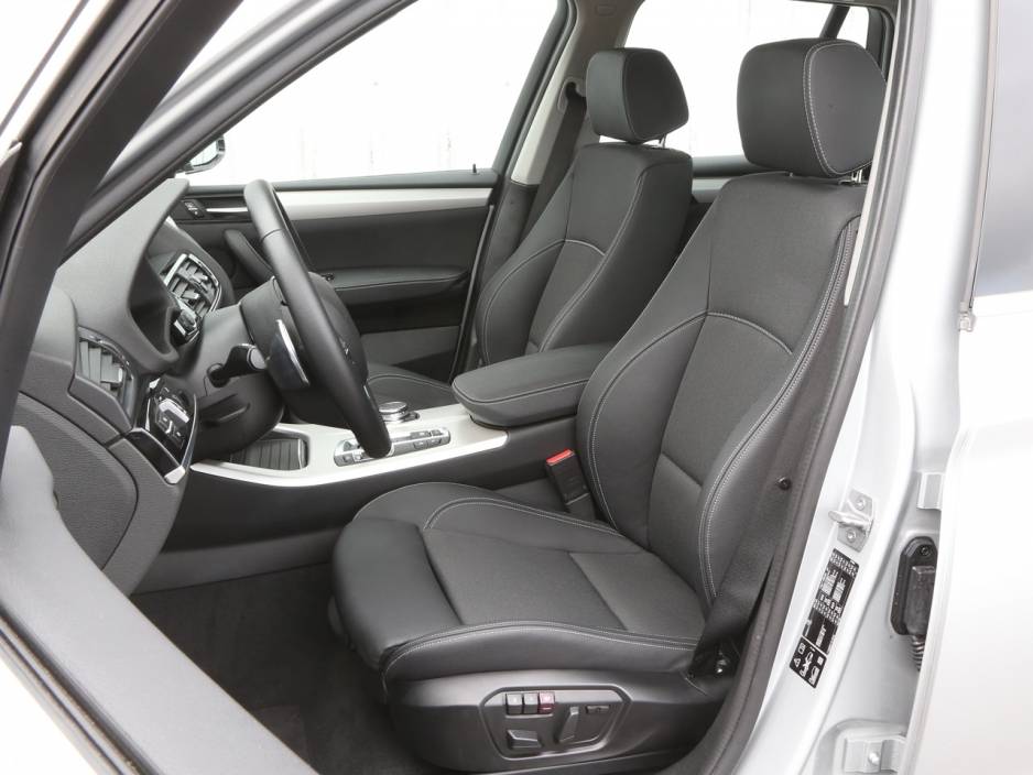 벤츠 GLC vs BMW X3 vs 아우디 Q5 | 인스티즈