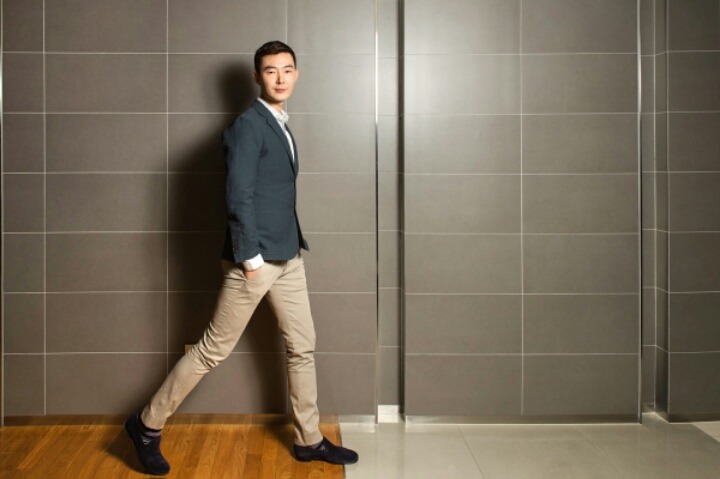 2016년 대한민국 5대 수학강사.jpg | 인스티즈