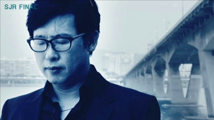 2016년 대한민국 5대 수학강사.jpg | 인스티즈