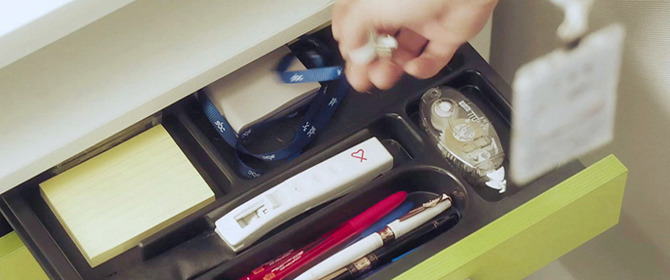 [질투의화신] 표나리가 왜 이화신을 3년동안 짝사랑 했는지 넘나 이해 되는것.jpg | 인스티즈