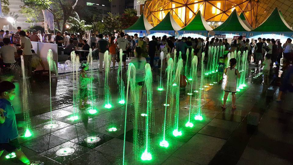 전주 가맥 축제.. | 인스티즈