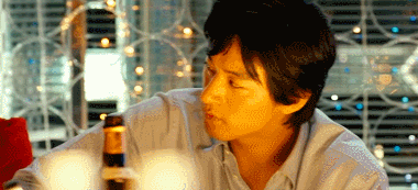 [미녀는괴로워] "니가 그렇게 안해도, 걘 거울보면서 하루에 수십번씩 무너지는 애야~" | 인스티즈