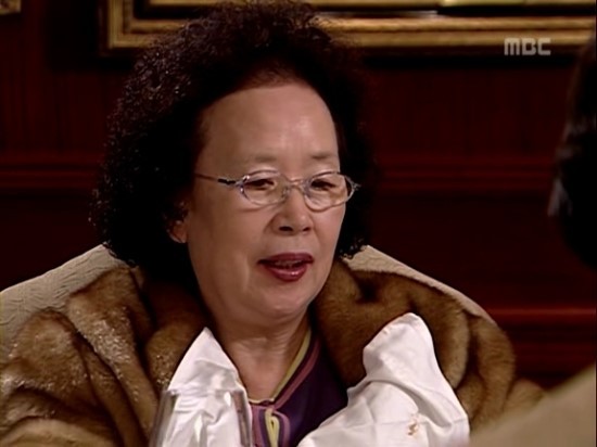 [거침없이하이킥] - 밍크문희ㅋㅋㅋㅋㅋㅋㅋㅋㅋㅋㅋ | 인스티즈