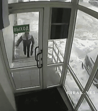 아 일하기 싫어.. | 인스티즈