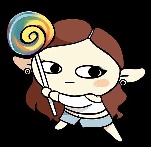 [트와이스] 요다 쯔위 | 인스티즈