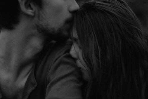 여자들이 심쿵하는 스킨쉽 | 인스티즈