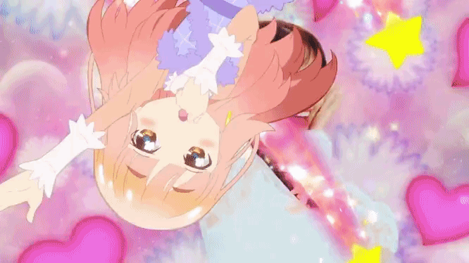 트와이스 2D 에서 3D 로 | 인스티즈