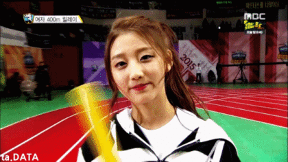 러블리즈를 아는 일반인들이 많이 헷갈려하는 둘 | 인스티즈