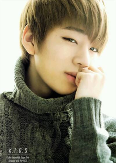 팬들이 보면 1초만에 반응한다는 짤 | 인스티즈