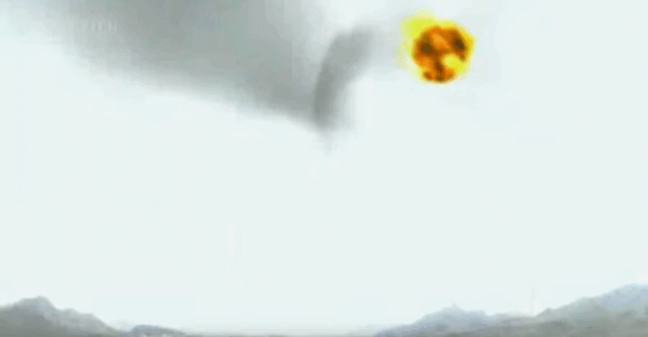 대조영 안시성 전투씬 | 인스티즈