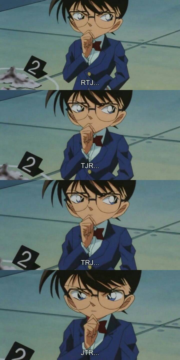 명탐정 코난 극장판 6기: 베이커가의 망령(5) | 인스티즈