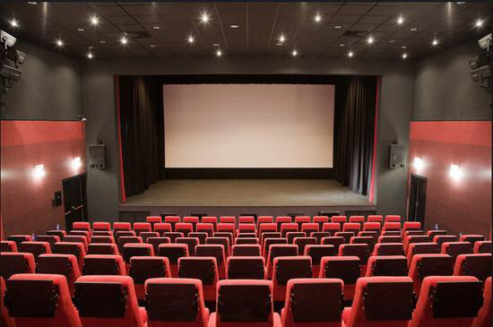 초딩때 친구들이랑 시내나가서 놀았던 패턴 ㅇㄱㄹㅇ | 인스티즈