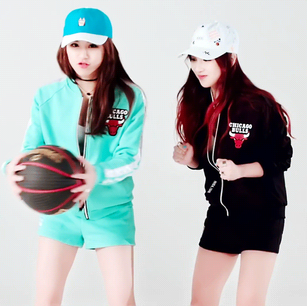 트와이스 미나의 기쁨 표현방법 | 인스티즈