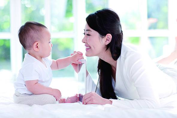 이해 못하는 사람 많음.jpg (사회적으로 당연하게 받아들여지는건데) | 인스티즈